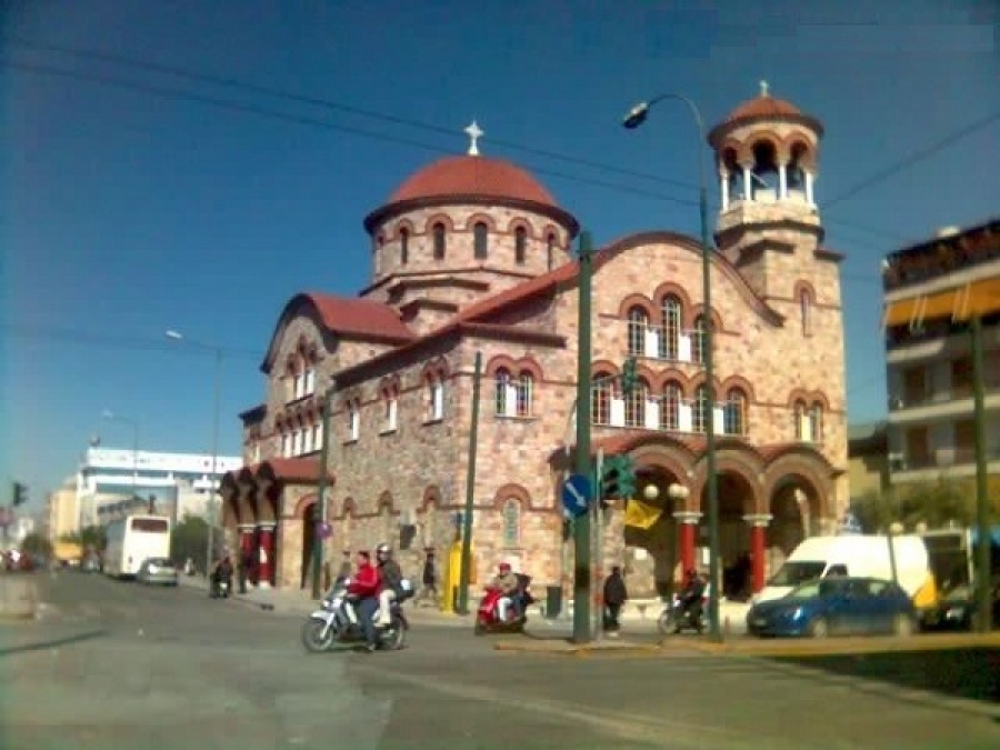 psaltesattikis
